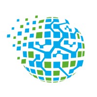 Atlantic Crypto logo - Similar company to Atlantic Crypto
