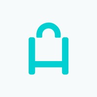Huapps logo - Similar company to Funsales