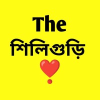 The Siliguri logo - Similar company to Invictus