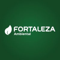 Fortaleza Ambiental logo - Similar company to Eco+ Serviços Ambientais