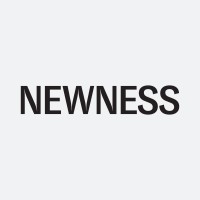NEWNESS Agency logo - Similar company to Studio Joëlle