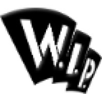 W.I.P. Productions - Work In Progress