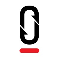 OPTCO Ltd. logo - Similar company to Keystone Foam
