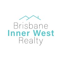 Brisbane Inner West Realty - Kathleen Luck and Stephen Doyle logo - Similar company to Physiok