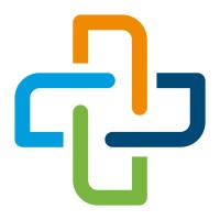 HASOMED GmbH logo - Similar company to Hasomed Tech
