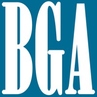 Barb Grothe & Associates logo - Similar company to No Jitter