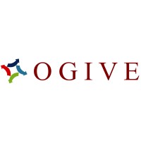 Ogive Shelters Private Limited