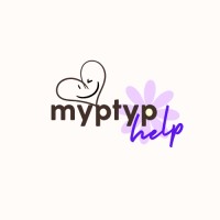 MypTyp Help logo - Similar company to Curioversity Learning Pvt. Ltd.
