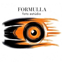 Formulla Foto Estúdio logo - Similar company to Foto Factory Srl