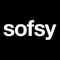 sofsy 珠海舒服丝贸易有限公司 logo - Similar company to Sofsy