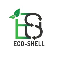 Ecoshell - ايكوشيل logo - Similar company to Zaandeea