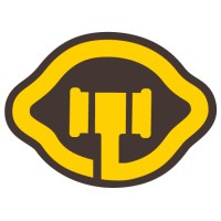 Hammer Law Pllc
