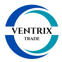 Ventrix Trade logo - Similar company to Aatwri Aerospace & Defence Pvt Ltd