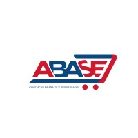 ABASE - Associação Baiana de Supermercados logo - Similar company to Saikou Sushi