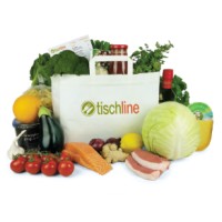 Tischline.de - Tischline GmbH logo - Similar company to Shata Traders Inc
