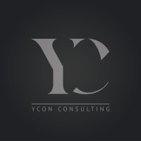 Ycon Hospitality Management & Consulting logo - Similar company to The Good Collective