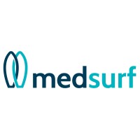 Medsurf
