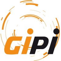 GIPI - Club d'innovation pour l'industrie logo - Similar company to Plasmapy