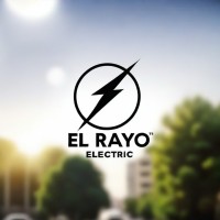 El Rayo Electric logo - Similar company to Solsmart