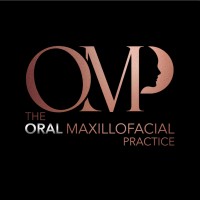 The Oral Maxillofacial Practice logo - Similar company to Altiusclinic