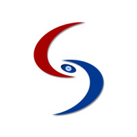 Sebat Metal San. ve Tic. Ltd. Şti. logo - Similar company to Artinlink