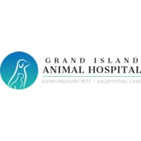 Grand Island Animal Hospital