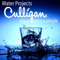 Water Projects S.A. logo - Similar company to Water Projects