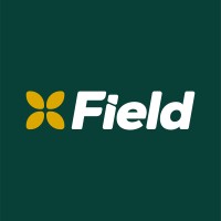 Field Brokerage logo - Similar company to Ibrafe - Instituto Brasileiro Do Feijão E Pulses