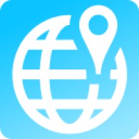 Globalvpn App