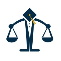 YourLawCareer.com logo - Similar company to Webdever