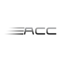 ACC Security Solutions logo - Similar company to Dmoti
