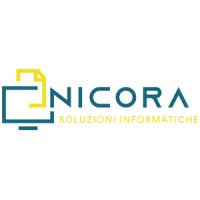 Nicoratech