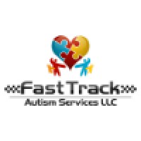 Fast Track Autism Services LLC