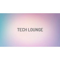 Tech Lounge (Merged to Tech Lift 8200) logo - Similar company to Shmoogle-It