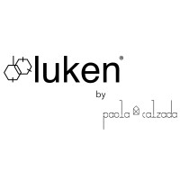 Luken Furniture logo - Similar company to The Recycle Studio (Trs)