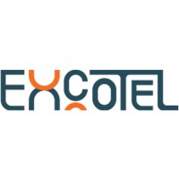 EXCOTEL Design Hotel logo - Similar company to Shafira Tour & Travel