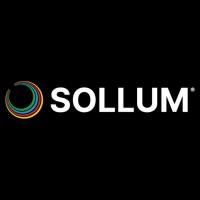 Sollum Technologies logo - Similar company to Vertiberry