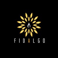 Fidalgo Healthcare logo - Similar company to Wilson Drugs & Pharmaceuticals Pvt. Ltd
