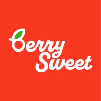 Berry Sweet Farms logo - Similar company to Rover Systems