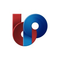 Bombas Paulo logo - Similar company to Mca Bombas