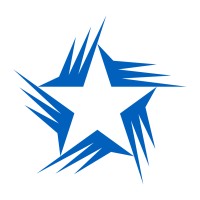 Mastertronics, Inc. logo - Similar company to Nördic Ab