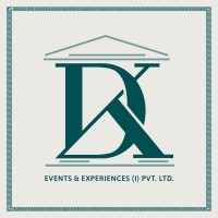 DK Events & Experiences (I) Pvt Ltd logo - Similar company to Freemental