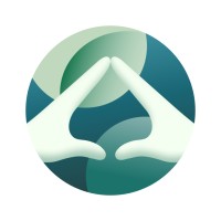 AirImpact logo - Similar company to Jolla