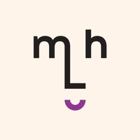 My HR Lab logo - Similar company to Cantech Informatics