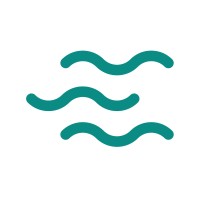 SMP Communications - Life Science Advisory logo - Similar company to Codon Communications