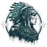 Cloud Chief Technologies logo - Similar company to Es Law Group