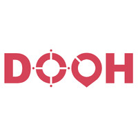 DOOH.co.za logo - Similar company to Polygon