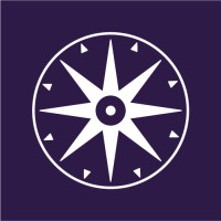 Providence Healthtech logo - Similar company to Acumedsoft