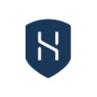 Port of Skellefteå logo - Similar company to Shorelink Ab