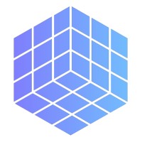 Incubateur by Univers-Tech logo - Similar company to Univers-Tech